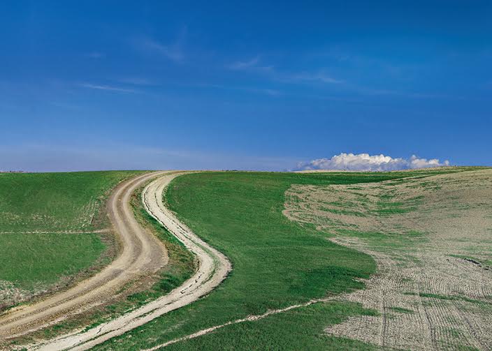 SienAssisi – Le Strade di Caterina e Francesco